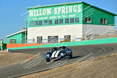 media/Oct-26-2025-West Coast Racing (Sun) [[131b992cb6]]/Blue Group/Session 1 (Turn 4b)/